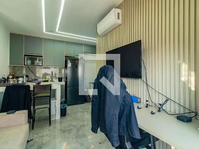 Kitnet venda em Região Imediata de São Paulo, Região Metropolitana de São Paulo