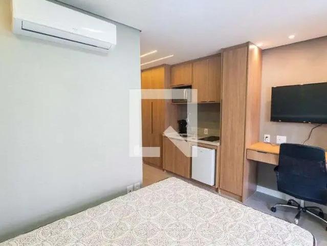 Kitnet venda em Região Imediata de São Paulo, Região Metropolitana de São Paulo