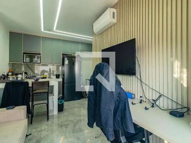 Kitnet venda em Região Imediata de São Paulo, Região Metropolitana de São Paulo