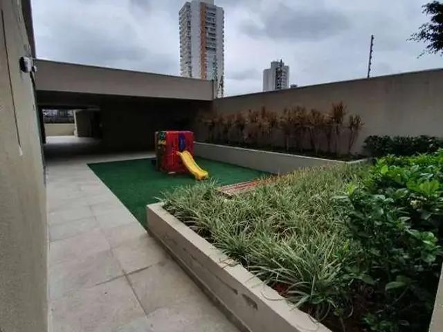 Kitnet venda em Região Imediata de São Paulo, Região Metropolitana de São Paulo