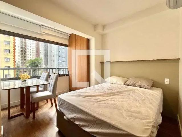 Kitnet venda em Região Imediata de São Paulo, Região Metropolitana de São Paulo