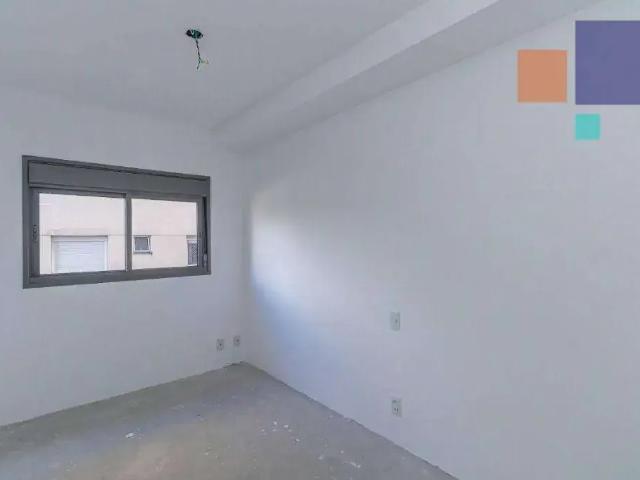 Kitnet venda em Região Imediata de São Paulo, Região Metropolitana de São Paulo