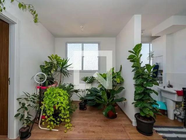 Kitnet venda em Região Imediata de São Paulo, Região Metropolitana de São Paulo