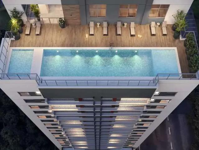 Kitnet venda em Região Imediata de São Paulo, Região Metropolitana de São Paulo