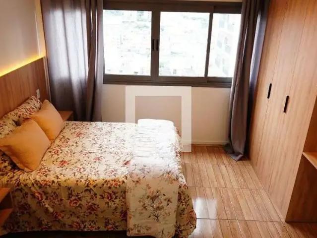 Kitnet venda em Região Imediata de São Paulo, Região Metropolitana de São Paulo