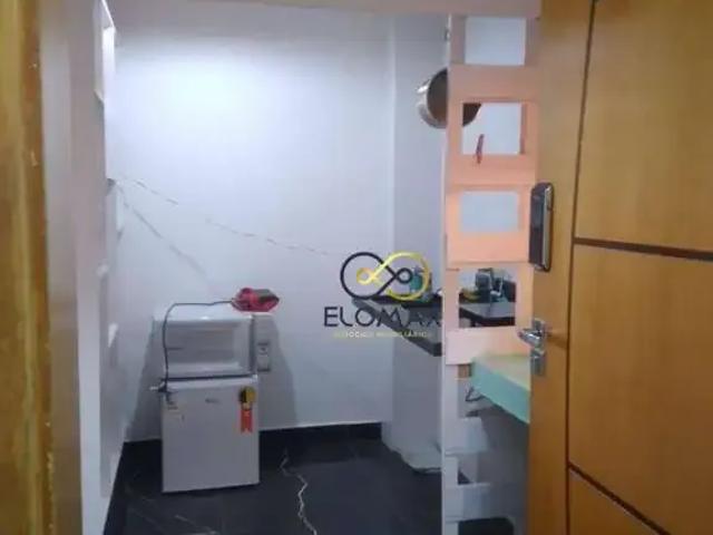 Kitnet venda em Região Imediata de São Paulo, Região Metropolitana de São Paulo