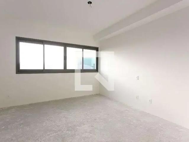 Kitnet venda em Região Imediata de São Paulo, Região Metropolitana de São Paulo