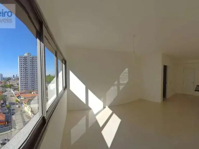 Kitnet venda em Região Imediata de São Paulo, Região Metropolitana de São Paulo