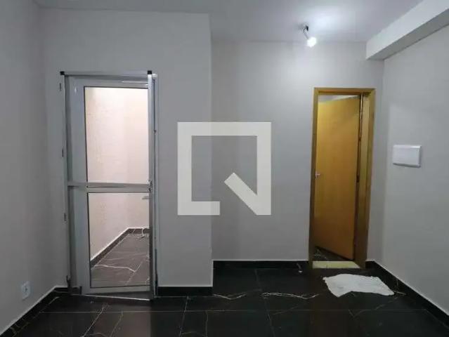 Kitnet venda em Região Imediata de São Paulo, Região Metropolitana de São Paulo
