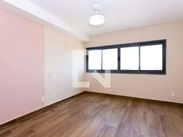 Kitnet venda em Região Imediata de São Paulo, Região Metropolitana de São Paulo