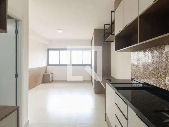 Kitnet venda em Região Imediata de São Paulo, Região Metropolitana de São Paulo
