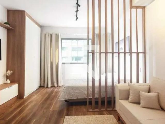 Kitnet venda em Região Imediata de São Paulo, Região Metropolitana de São Paulo