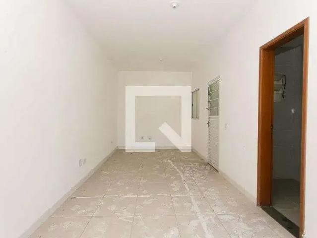 Kitnet venda em Região Imediata de São Paulo, Região Metropolitana de São Paulo