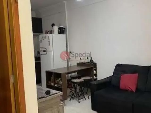 Kitnet venda em Região Imediata de São Paulo, Região Metropolitana de São Paulo