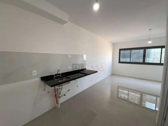 Kitnet venda em Região Imediata de São Paulo, Região Metropolitana de São Paulo