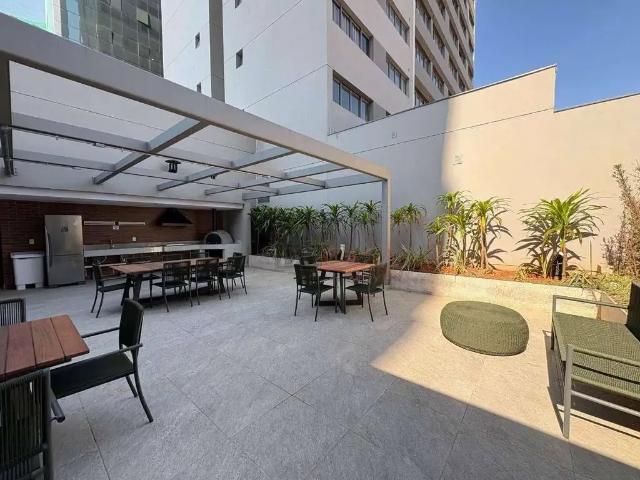 Kitnet venda em Região Imediata de São Paulo, Região Metropolitana de São Paulo