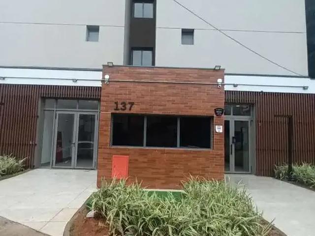 Kitnet venda em Região Imediata de São Paulo, Região Metropolitana de São Paulo
