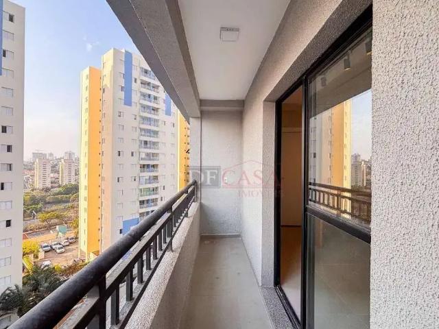 Kitnet venda em Região Imediata de São Paulo, Região Metropolitana de São Paulo