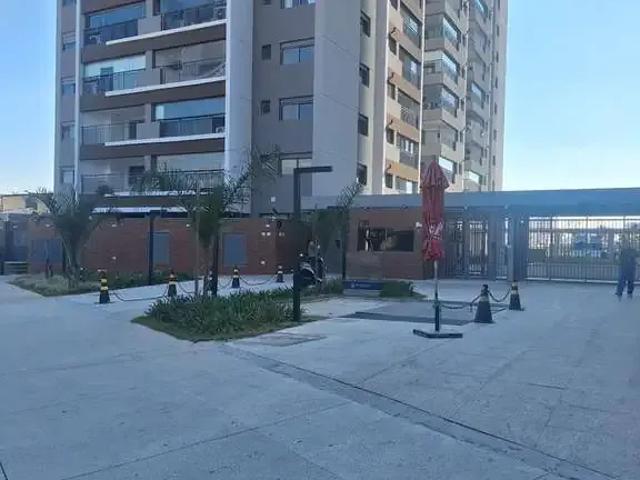 Kitnet venda em Região Imediata de São Paulo, Região Metropolitana de São Paulo