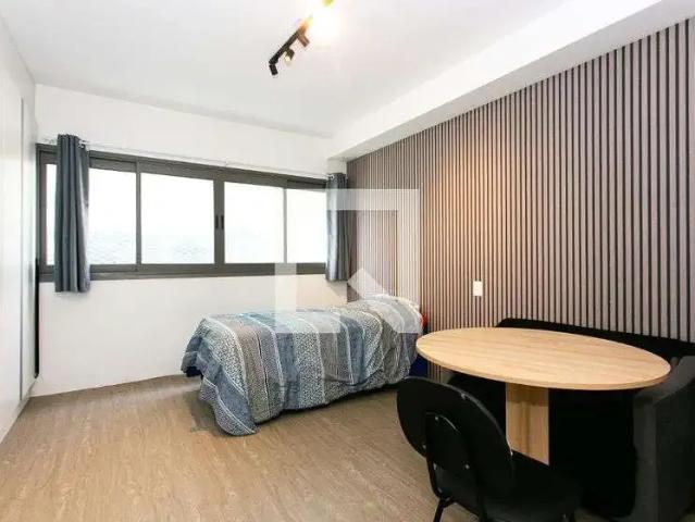 Estudio venda em São Paulo, Vila Guilhermina