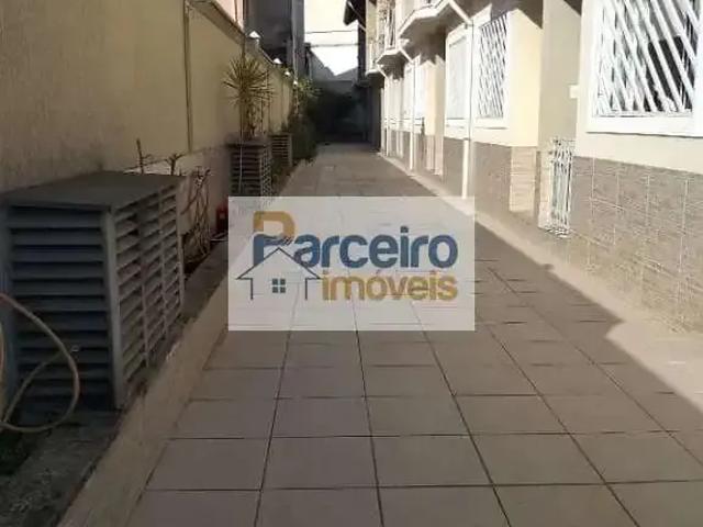 Kitnet venda em Região Imediata de São Paulo, Região Metropolitana de São Paulo