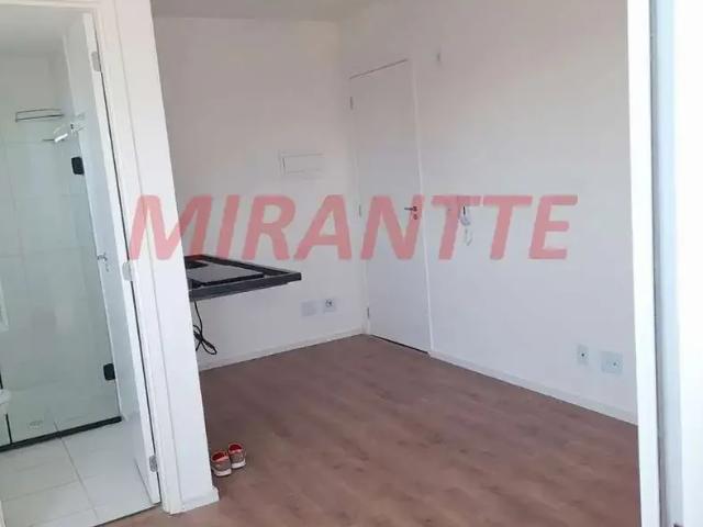 Kitnet venda em Cidade Dutra, São Paulo
