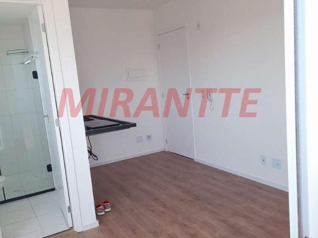 Kitnet venda em Região Imediata de São Paulo, Região Metropolitana de São Paulo
