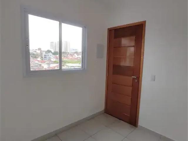 Kitnet venda em Tucuruvi, São Paulo