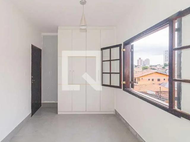 Kitnet venda em Região Imediata de São Paulo, Região Metropolitana de São Paulo