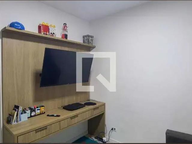 Kitnet venda em Região Imediata de São Paulo, Região Metropolitana de São Paulo