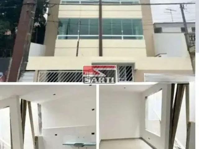 Kitnet venda em Região Imediata de São Paulo, Região Metropolitana de São Paulo