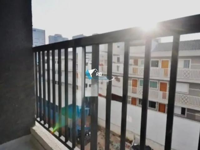 Kitnet venda em Região Imediata de São Paulo, Região Metropolitana de São Paulo
