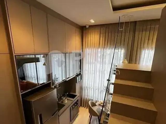 Kitnet venda em Região Imediata de São Paulo, Região Metropolitana de São Paulo