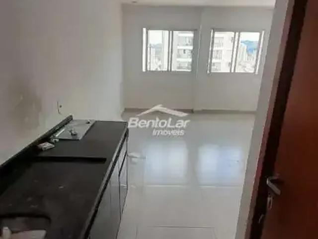 Kitnet venda em Região Imediata de São Paulo, Região Metropolitana de São Paulo