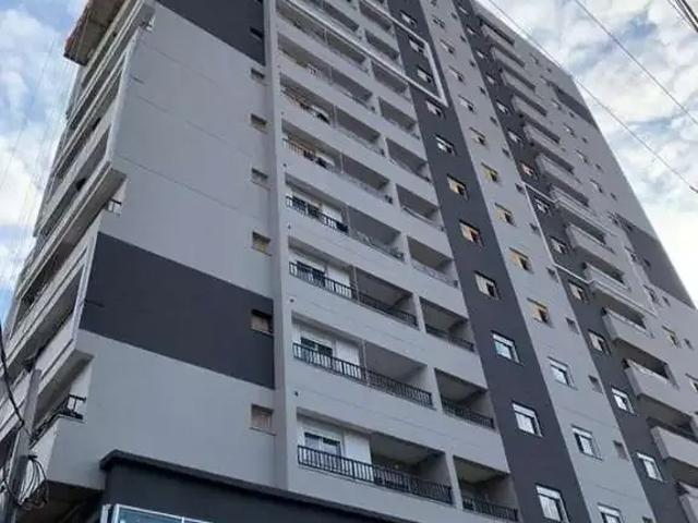 Kitnet venda em Tucuruvi, São Paulo