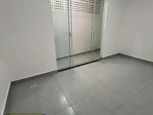 Kitnet venda em Região Imediata de São Paulo, Região Metropolitana de São Paulo