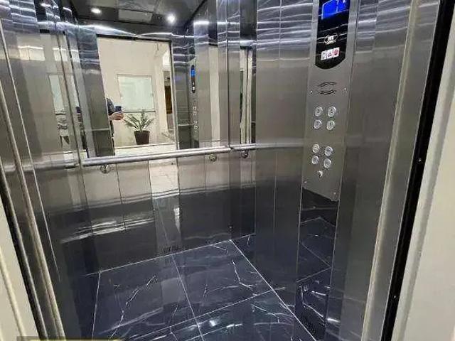 Kitnet venda em Região Imediata de São Paulo, Região Metropolitana de São Paulo