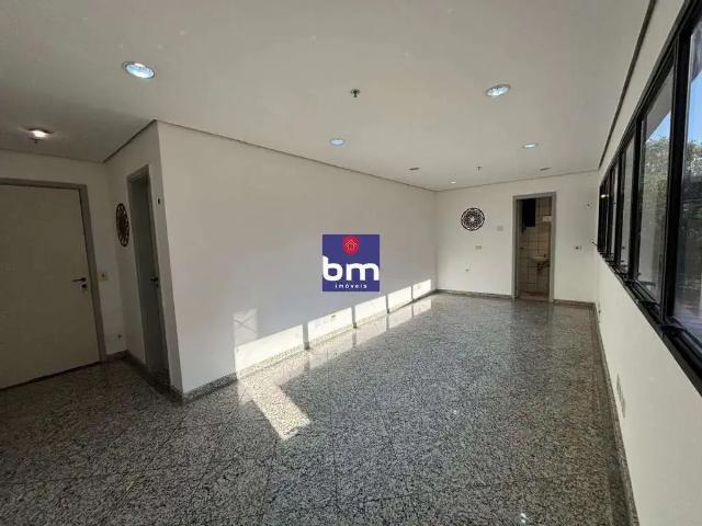 Kitnet venda em Região Imediata de São Paulo, Região Metropolitana de São Paulo