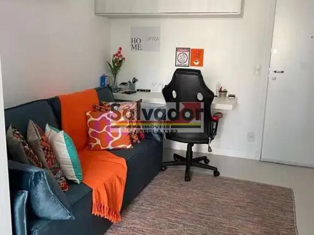 Kitnet venda em Região Imediata de São Paulo, Região Metropolitana de São Paulo