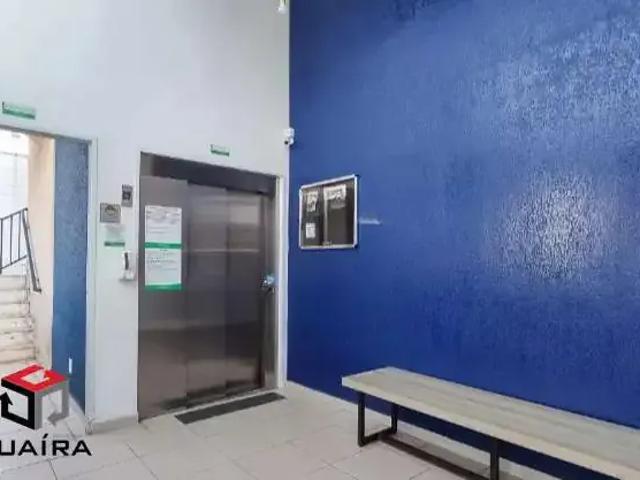 Kitnet venda em Região Imediata de São Paulo, Região Metropolitana de São Paulo