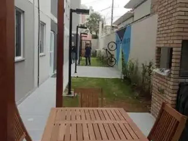 Kitnet venda em Região Imediata de São Paulo, Região Metropolitana de São Paulo