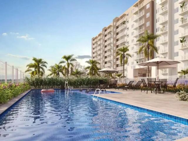 Kitnet venda em Região Imediata de São Paulo, Região Metropolitana de São Paulo