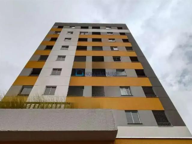 Kitnet venda em Região Imediata de São Paulo, Região Metropolitana de São Paulo