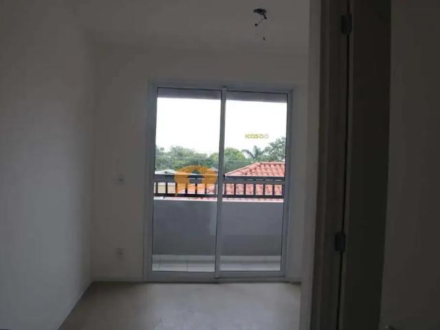 Kitnet venda em Região Imediata de São Paulo, Região Metropolitana de São Paulo