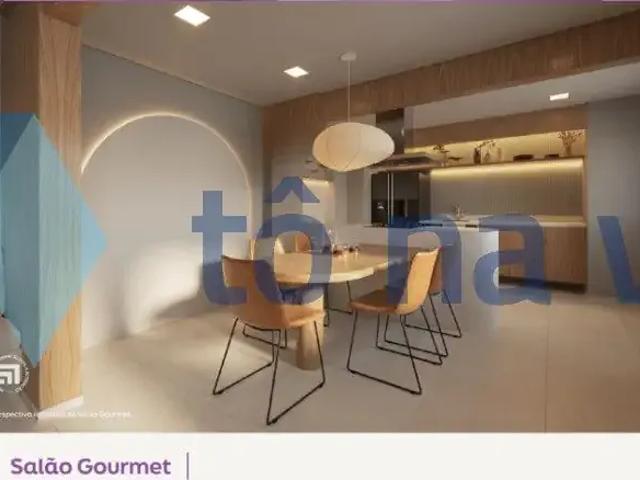 Kitnet venda em Região Imediata de São Paulo, Região Metropolitana de São Paulo