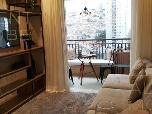 Kitnet venda em Região Imediata de São Paulo, Região Metropolitana de São Paulo