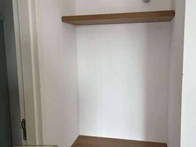 Kitnet venda em Ipiranga, São Paulo