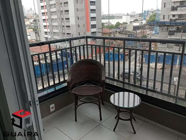 Kitnet venda em Região Imediata de São Paulo, Região Metropolitana de São Paulo