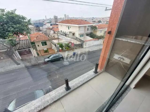 Kitnet venda em Região Imediata de São Paulo, Região Metropolitana de São Paulo