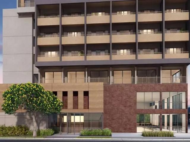 Kitnet venda em Itaim Bibi, Biritiba-Mirim